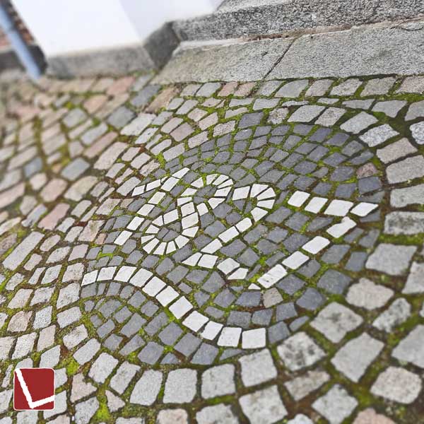 Altes Stadtgefängnis Rendsburg